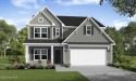 Presenting the Rivermist Floor Plan, an exquisite home featuring for sale in Aberdeen North Carolina Moore County County on GolfHomes.com
