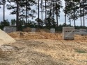  Ad# 6457641 golf course property for sale on GolfHomes.com