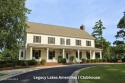  Ad# 6457641 golf course property for sale on GolfHomes.com