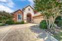  Ad# 6498323 golf course property for sale on GolfHomes.com
