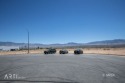 This 5.27 acre parcel is located in the Auto Mall Circle in for sale in Mesquite Nevada Clark County County on GolfHomes.com