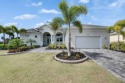  Ad# 6333208 golf course property for sale on GolfHomes.com