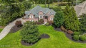 Have a look at this impeccably maintained brick beauty! Gorgeous for sale in Ocean Isle Beach North Carolina Brunswick County County on GolfHomes.com
