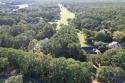  Ad# 6582634 golf course property for sale on GolfHomes.com