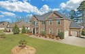 Seller's is contributing 3% of closing cost for this luxurious for sale in Hampton Georgia Henry County County on GolfHomes.com