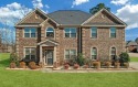  Ad# 6449617 golf course property for sale on GolfHomes.com