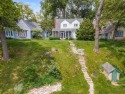  Ad# 6271462 golf course property for sale on GolfHomes.com