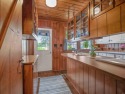  Ad# 6271462 golf course property for sale on GolfHomes.com
