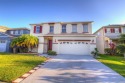 Owner is Real Estate broker !!!
Beautiful 5 bedroom 3.5 bath for sale in Kissimmee Florida Osceola County County on GolfHomes.com
