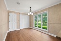  Ad# 6361593 golf course property for sale on GolfHomes.com