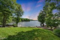  Ad# 6397476 golf course property for sale on GolfHomes.com