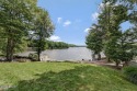  Ad# 6397476 golf course property for sale on GolfHomes.com