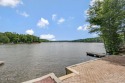  Ad# 6397476 golf course property for sale on GolfHomes.com