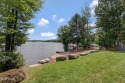  Ad# 6397476 golf course property for sale on GolfHomes.com