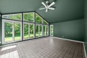  Ad# 6361593 golf course property for sale on GolfHomes.com