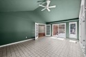  Ad# 6361593 golf course property for sale on GolfHomes.com