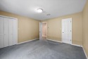  Ad# 6361593 golf course property for sale on GolfHomes.com