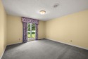  Ad# 6361593 golf course property for sale on GolfHomes.com