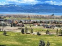 Remarks: Highly useable level lot in beautiful Eagle Bend for sale in Bigfork Montana Flathead County County on GolfHomes.com