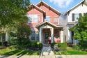 Gorgeous sophisticated villa in the sought after community of for sale in Flower Mound Texas Tarrant County County on GolfHomes.com