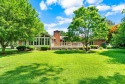  Ad# 6361593 golf course property for sale on GolfHomes.com
