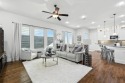  Ad# 6503465 golf course property for sale on GolfHomes.com