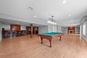  Ad# 6105374 golf course property for sale on GolfHomes.com