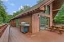  Ad# 6397476 golf course property for sale on GolfHomes.com