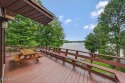  Ad# 6397476 golf course property for sale on GolfHomes.com