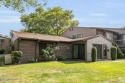 Welcome to Shadow Lake Village! This well-maintained 2-bedroom for sale in Red Bank New Jersey Monmouth County County on GolfHomes.com