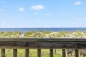 Ad# 6457791 golf course property for sale on GolfHomes.com