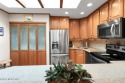  Ad# 6431392 golf course property for sale on GolfHomes.com