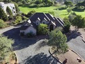  Ad# 6790017 golf course property for sale on GolfHomes.com