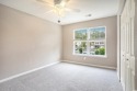  Ad# 6582638 golf course property for sale on GolfHomes.com