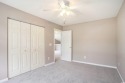  Ad# 6582638 golf course property for sale on GolfHomes.com