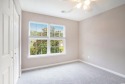  Ad# 6582638 golf course property for sale on GolfHomes.com
