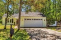  Ad# 6582639 golf course property for sale on GolfHomes.com