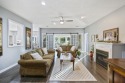  Ad# 6491891 golf course property for sale on GolfHomes.com