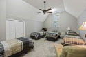  Ad# 6491891 golf course property for sale on GolfHomes.com