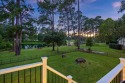  Ad# 6491891 golf course property for sale on GolfHomes.com