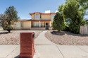This beautiful university park two-story home with full finished for sale in Pueblo Colorado Pueblo County County on GolfHomes.com