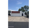 2 Bedroom, 2 Bath townhome with office area in El Dorado cc with for sale in Tucson Arizona Pima County County on GolfHomes.com