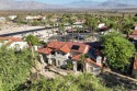 Nice home located in the Casitas neighborhood of Rams Hill, a for sale in Borrego Springs California San Diego County County on GolfHomes.com