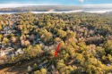  Ad# 6582644 golf course property for sale on GolfHomes.com