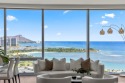 Waiea 2006 - Four-Directional Views & Refined Island Living.

 for sale in Honolulu Hawaii Oahu  County County on GolfHomes.com