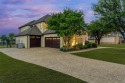  Ad# 6118909 golf course property for sale on GolfHomes.com