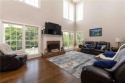  Ad# 6331646 golf course property for sale on GolfHomes.com