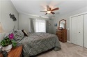  Ad# 6331646 golf course property for sale on GolfHomes.com