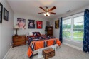  Ad# 6331646 golf course property for sale on GolfHomes.com