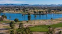  Ad# 6409785 golf course property for sale on GolfHomes.com